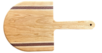 Pizza Boards